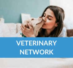 Veterinary-network